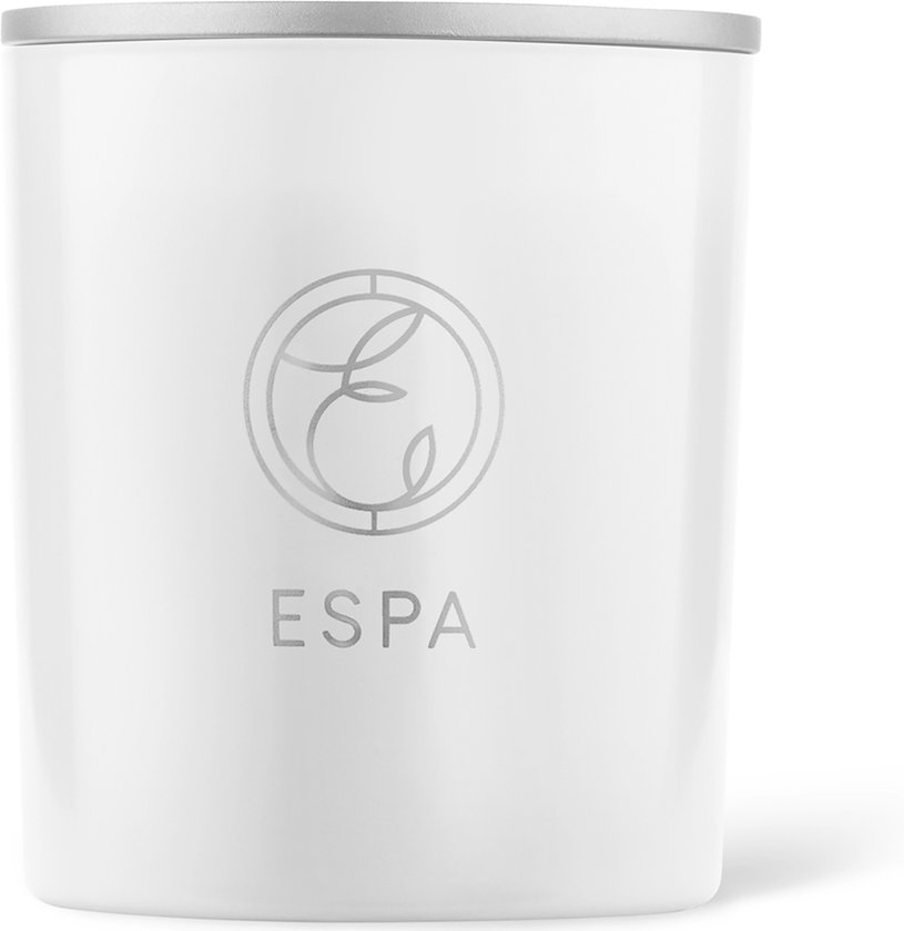 ESPA Positivity Candle 200g