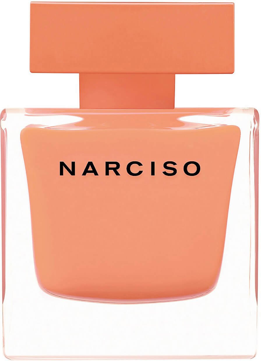 Thumbnail - NARCISO RODRIGUEZ Narciso Ambree Eau de Parfum 50ml