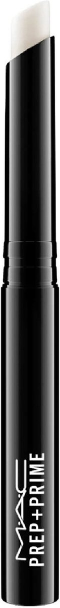 MAC Prep + Prime Lip