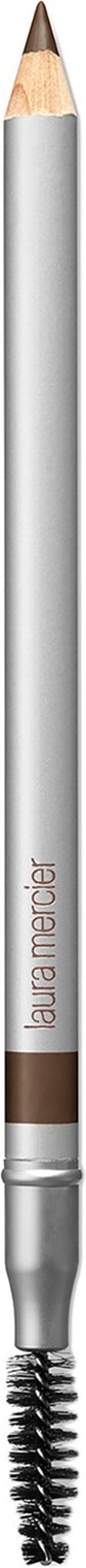Laura Mercier Eye Brow Pencil 1.17g (Various Shades) - Soft Brunette