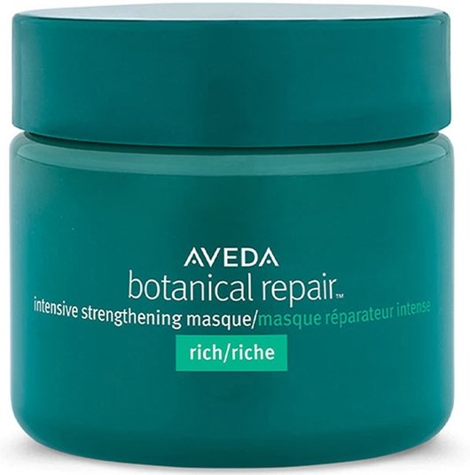Aveda Botanical Repair Intensive Strengthening Masque Rich 25ml