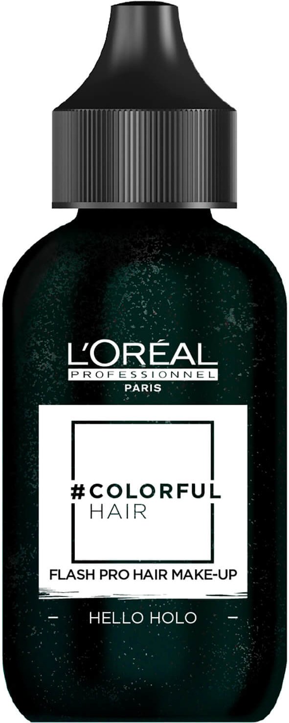 L'Oréal Professionnel Flash Pro Haar-Make-Up – Hello Halo 60 ml