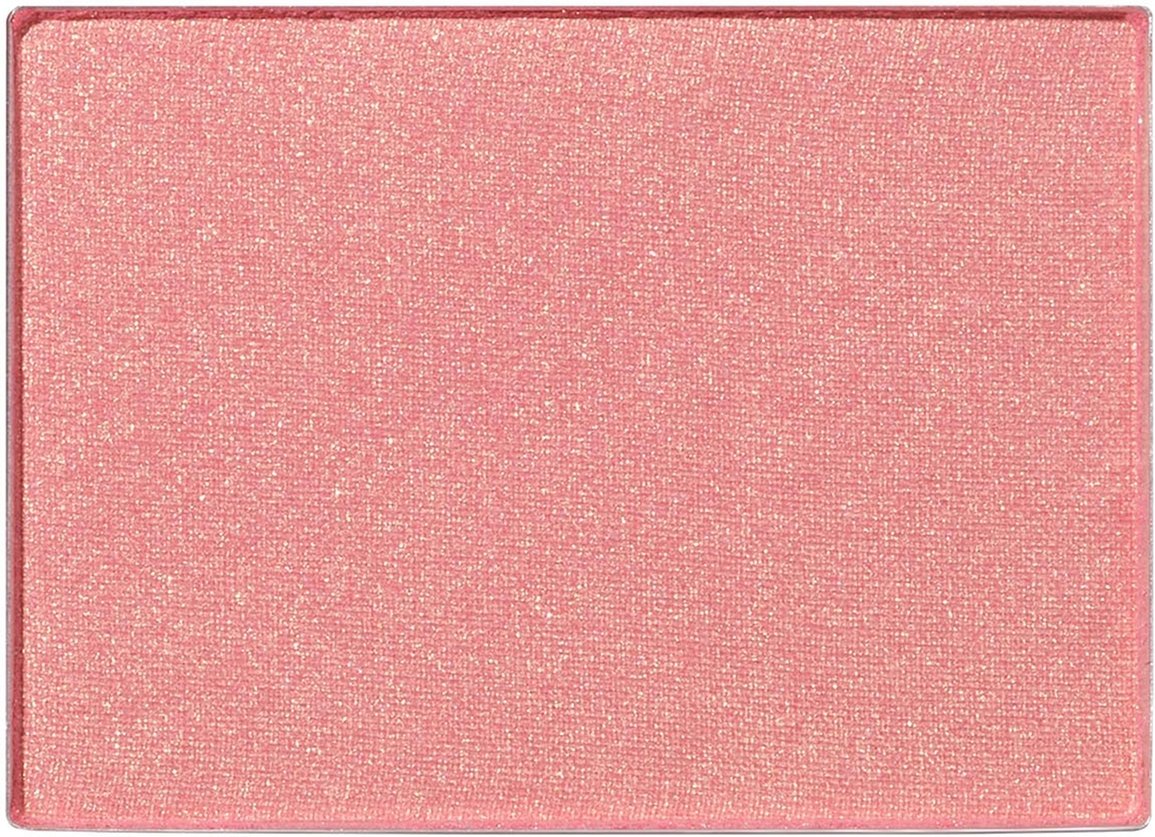 NARS Blush Refill 4.8g (Various Shades) - Orgasm