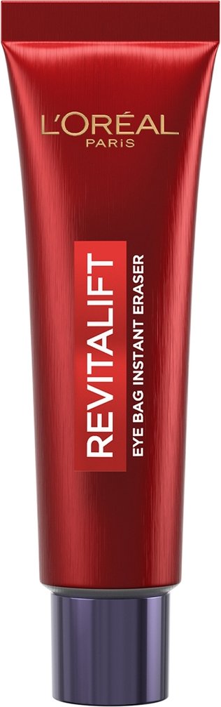 L'Oreal Paris Revitalift Laser Eye Bag Instant Eraser