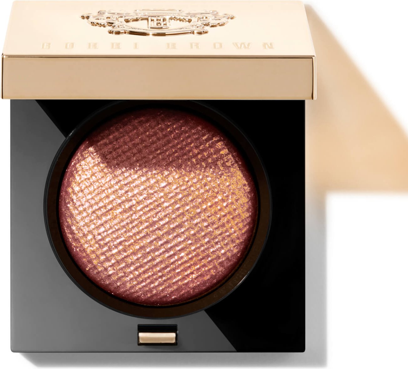 Bobbi Brown Luxe Eye Shadow - Incandescent 2.5g