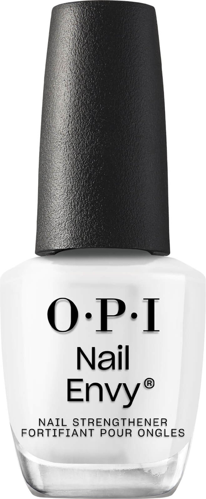 Thumbnail - OPI Nail Envy Verstärkende Behandlung Nagellack - Alpine Snow 15 ml