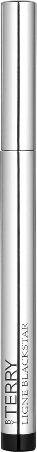 By Terry Ligne Blackstar Eye Liner - So Black