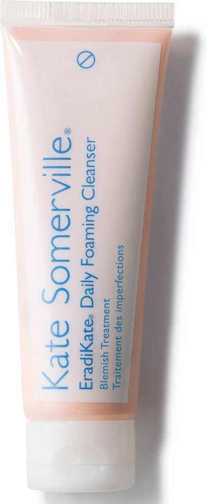 Thumbnail - Kate Somerville EradiKate Daily Foaming Cleanser Mini 30ml