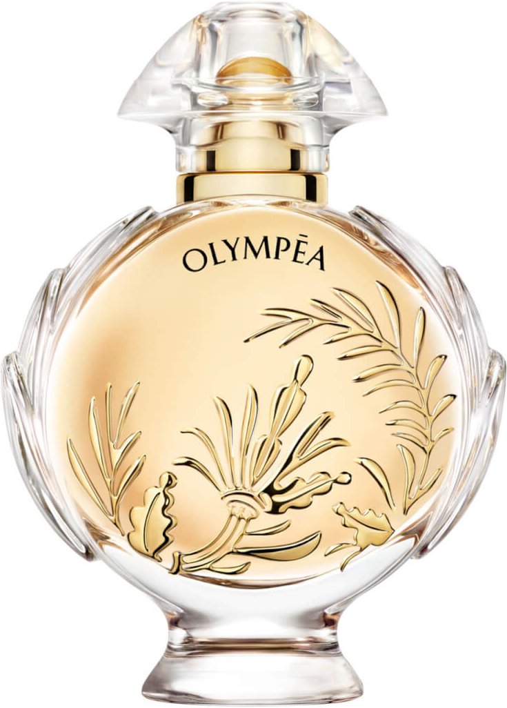 Paco Rabanne Olympea Solar Eau de Parfum 30 ml