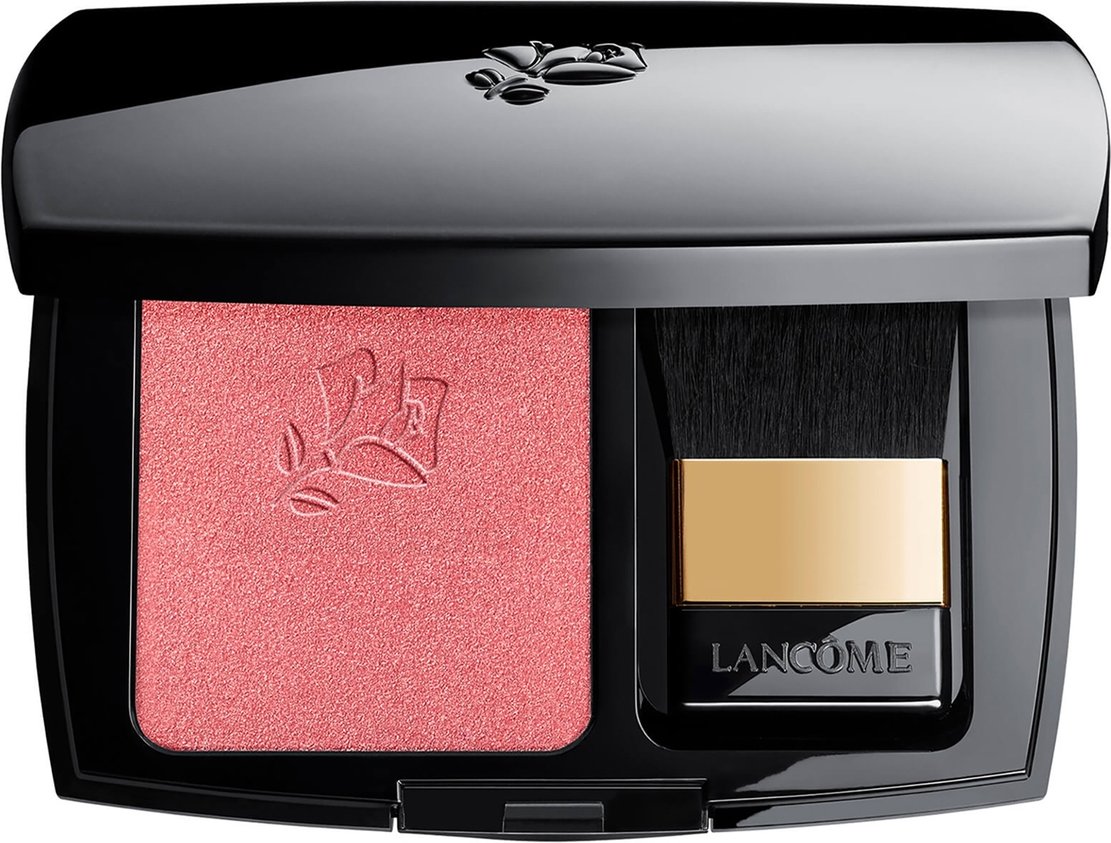 Lancôme Blush Sutil Powder 6g (Various Shades) - 280 Mocha Havana