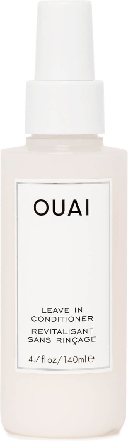 OUAI Leave-in-Spülung 140 ml