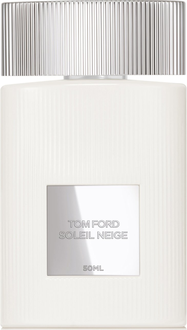 Tom Ford Soleil Neige Eau de Parfum 50ml