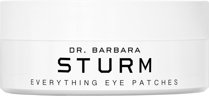 Thumbnail - Dr. Barbara Sturm Everything Eye Patches - 30 Pairs