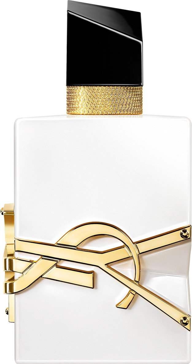 Yves Saint Laurent Libre L'Eau Nue Parfum de Peau 50ml