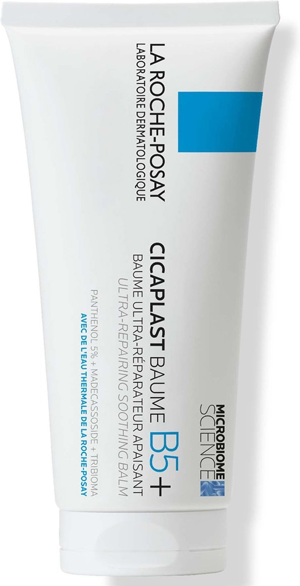 Thumbnail - La Roche-Posay Cicaplast Balm B5 Mehrzweck-Reparaturbalsam 100 ml