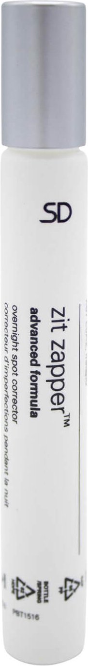 Skin Doctors Zit Zapper (10ml)