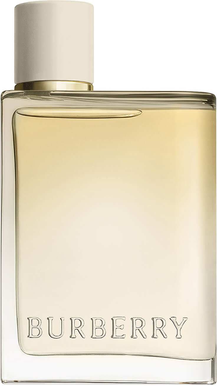 Burberry Her London Dream Eau de Parfum 50 ml