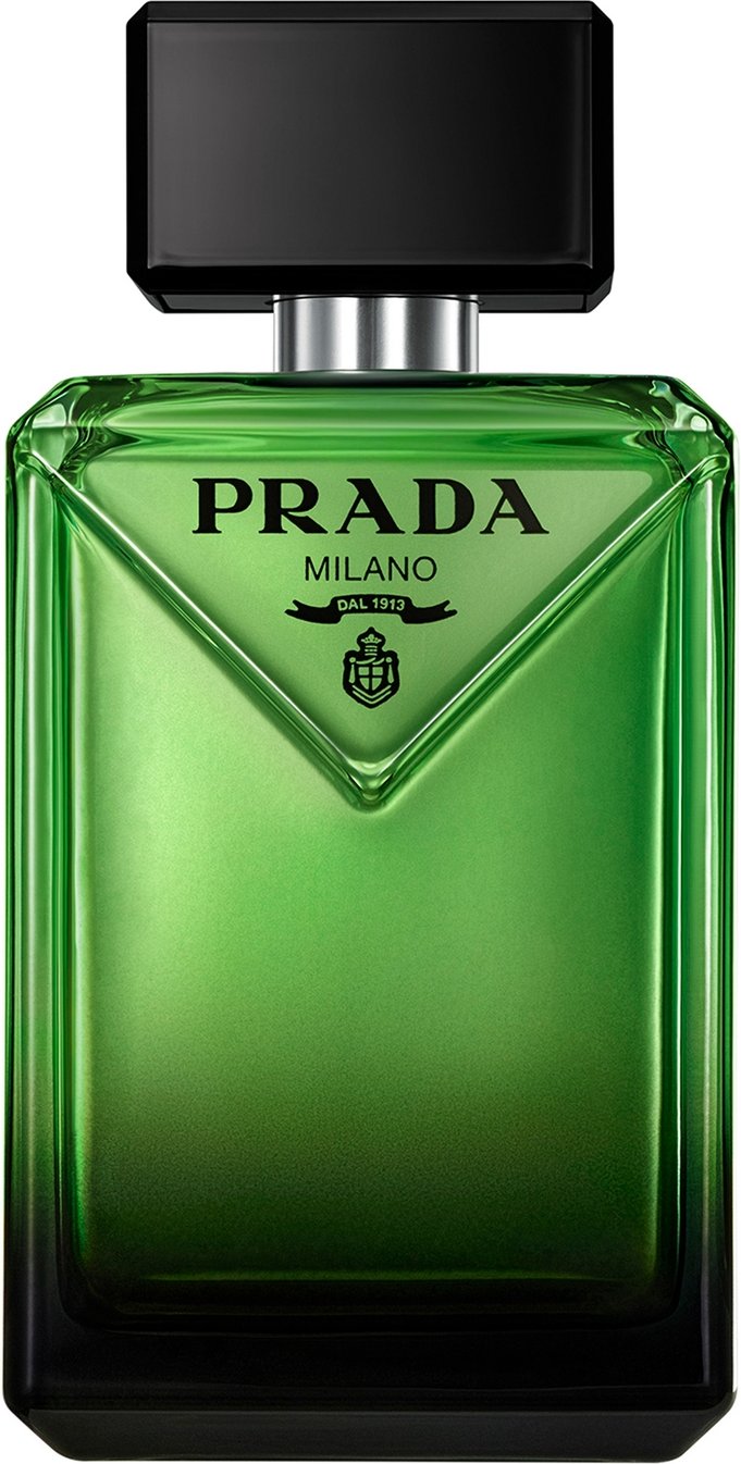 Prada Paradigme Eau de Parfum 100ml