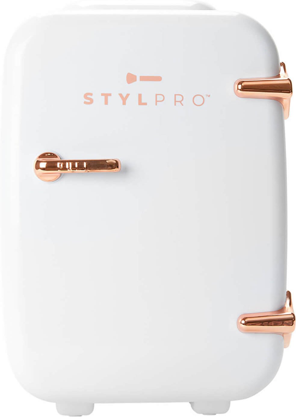 StylPro Beauty Fridge