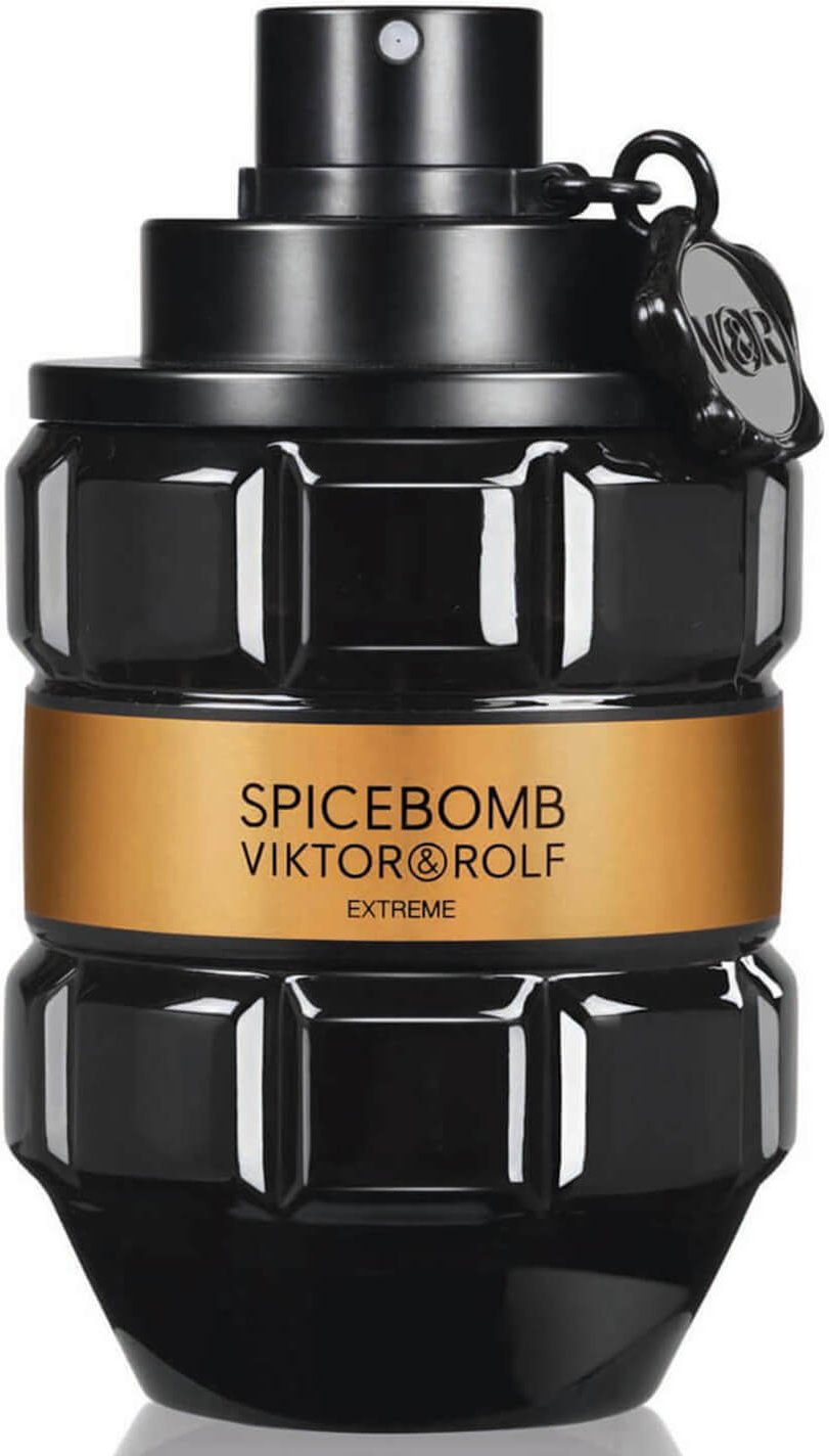 Viktor & Rolf Spicebomb Extreme Eau de Parfum - 90ml