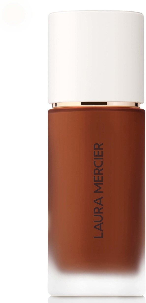 Laura Mercier Real Flawless Foundation 30 ml (Verschiedene Farbtöne) - 6C1 Mink