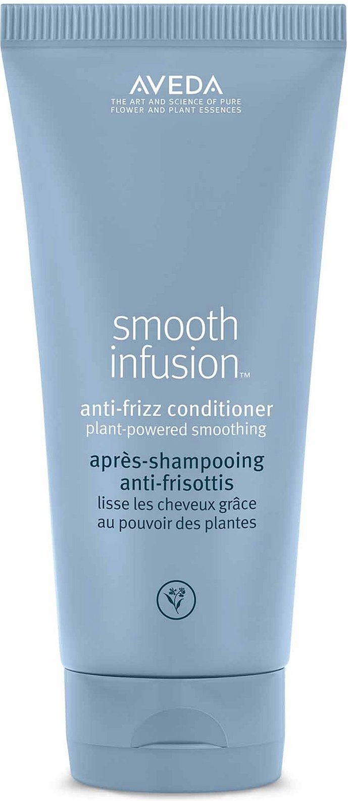 Aveda Smooth Infusion Anti-Frizz Spülung 200 ml