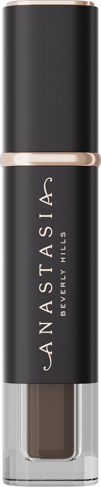 Anastasia Beverly Hills Volumizing Tinted Brow Gel - Soft Brown