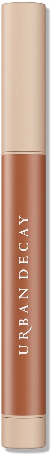 Urban Decay Naked Eyeshadow stick (Various Shades) 1.1g - Toasty