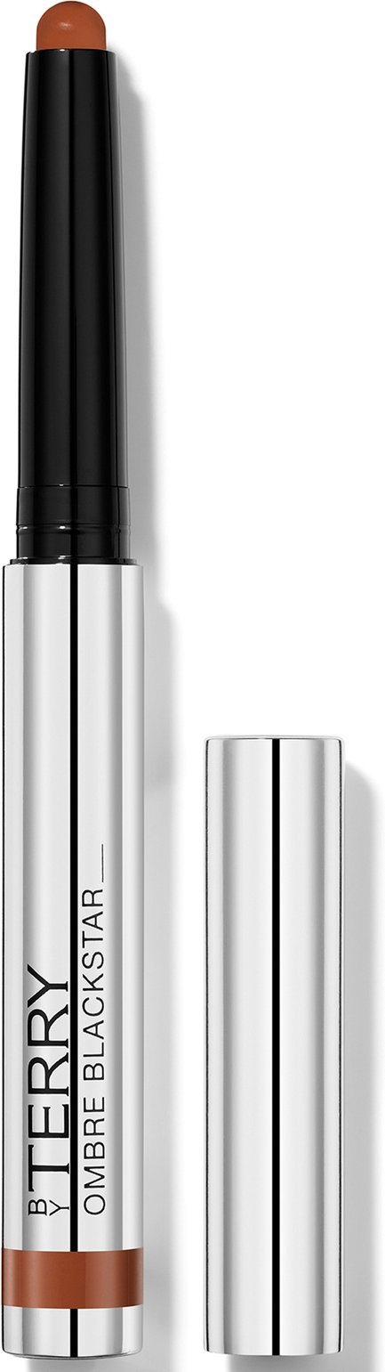 By Terry Ombre Blackstar Eye Shadows 1,64 g (verschiedene Farbtöne) - Matte Toffee