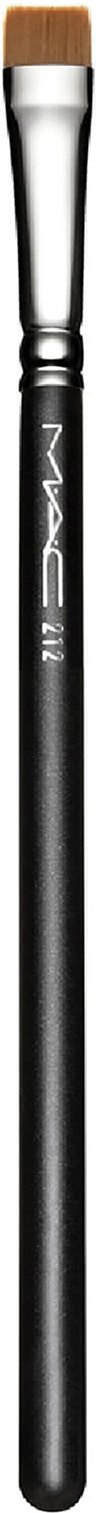 MAC 212 Flat Definer Brush