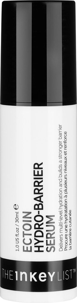 The INKEY List Ectoin Hydro-Barrier Serum 30ml