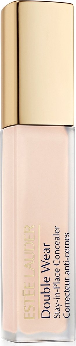 Estée Lauder Double Wear Stay-in-Place 24-Hour Concealer 12ml (Various Shades) - .5C