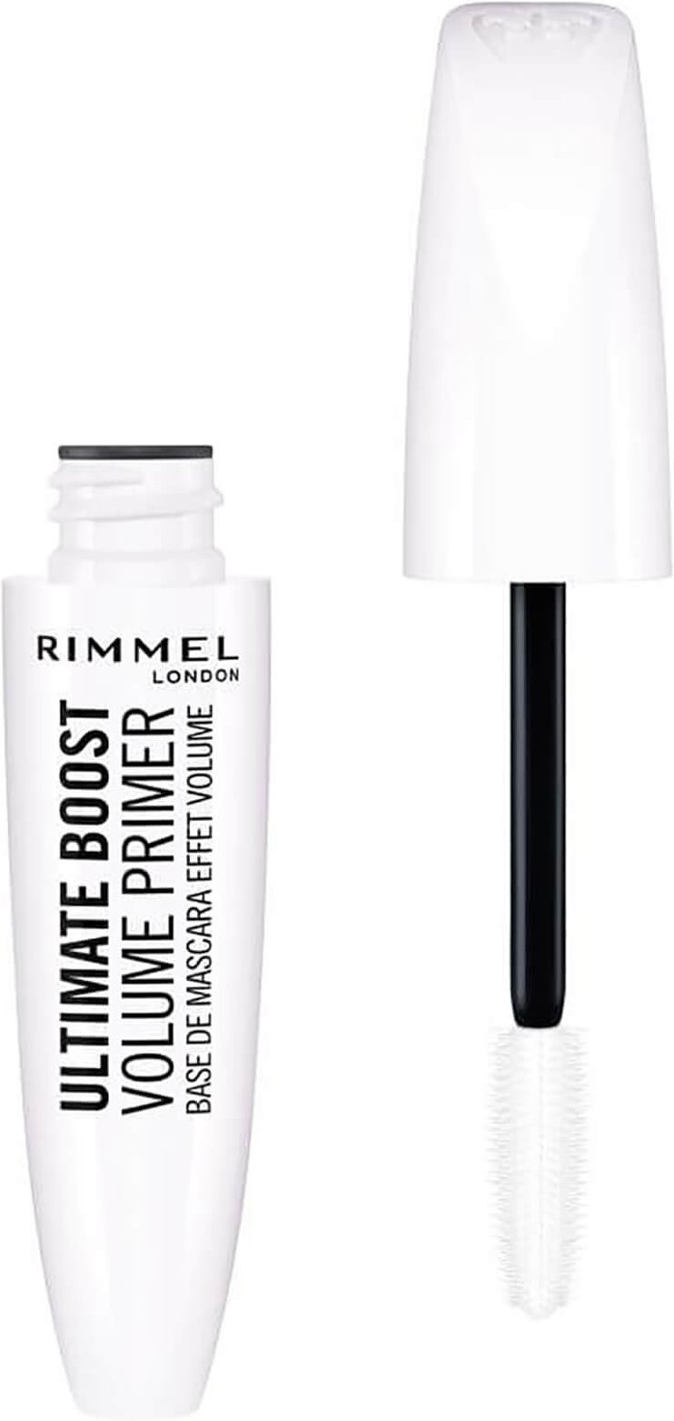 Rimmel Volume Boost Wimpern-Primer 12 ml