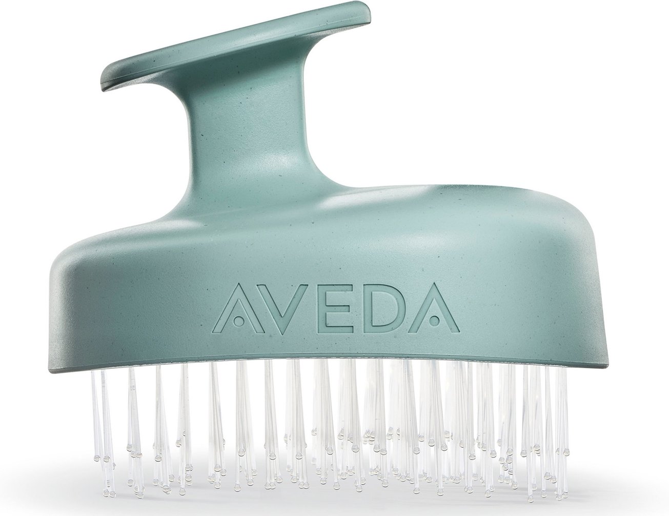 Aveda Kopfhaut Solutions Stimulierendes Kopfhautmassagegerät