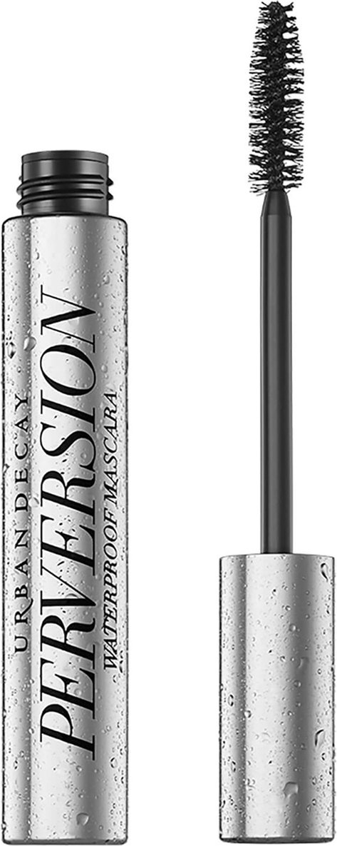 Urban Decay Perversion Waterproof Mascara