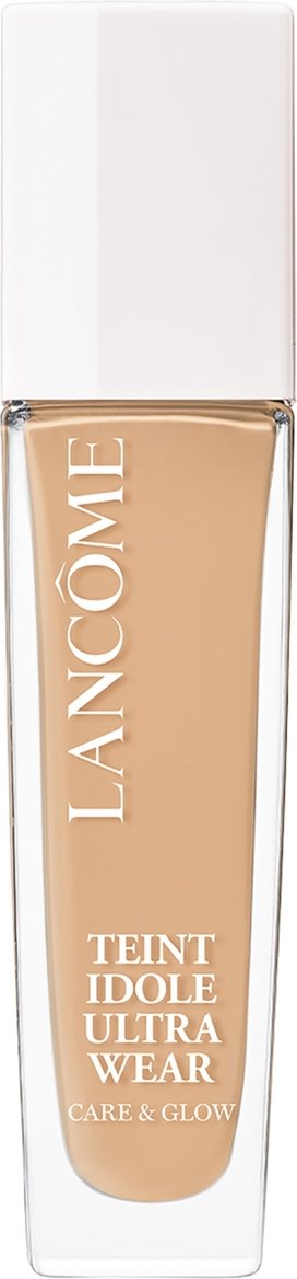 Lancôme Teint Idôle Ultra Wear Pflege und Glanz 30 ml (Verschiedene Farbtöne) - 335W