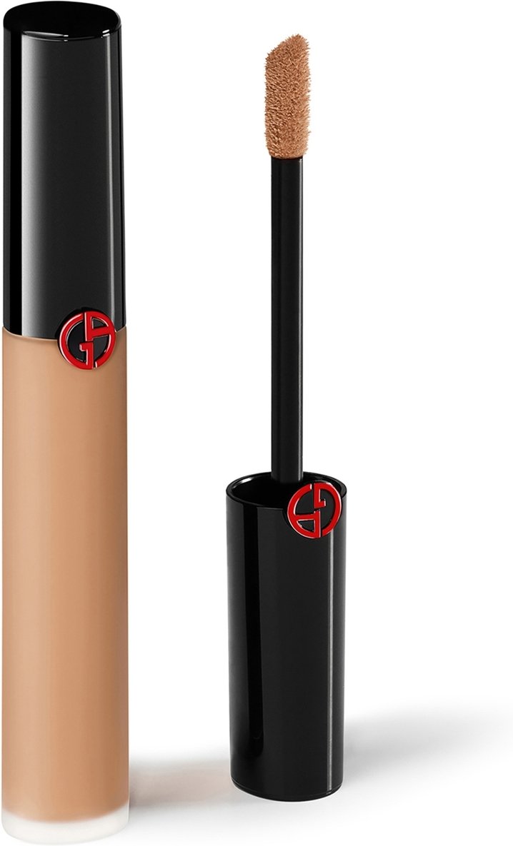 Armani Power Fabric Concealer 12ml (Various Shades) - 7