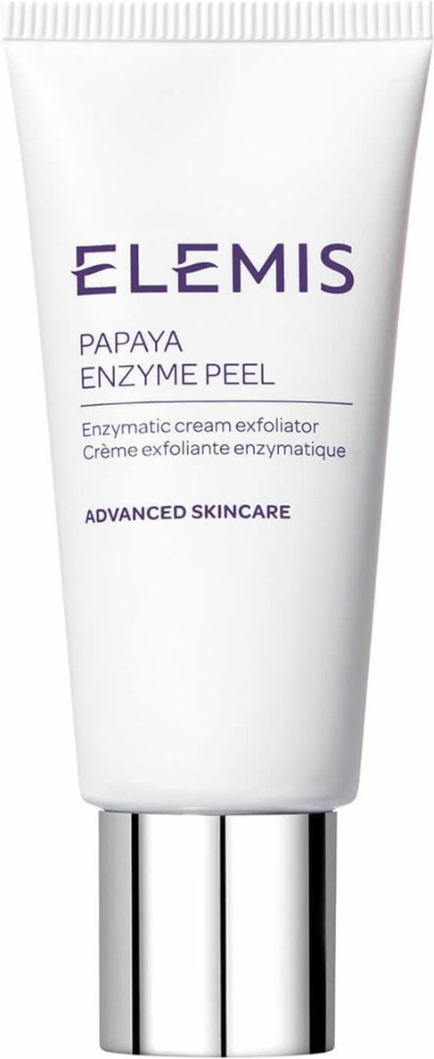 Elemis Papaya Enzyme Peeling 50ml