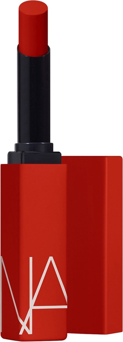 NARS Powermatte Lipstick 1.5g (Various Shades) - Notorious