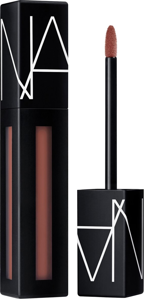 NARS Cosmetics Powermatte Lip Pigment 5,5 ml (verschiedene Farbtöne) - Somebody to Love