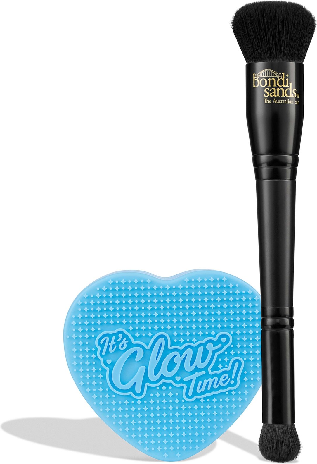 Bondi Sands Selbstbräunungs-Konturenset