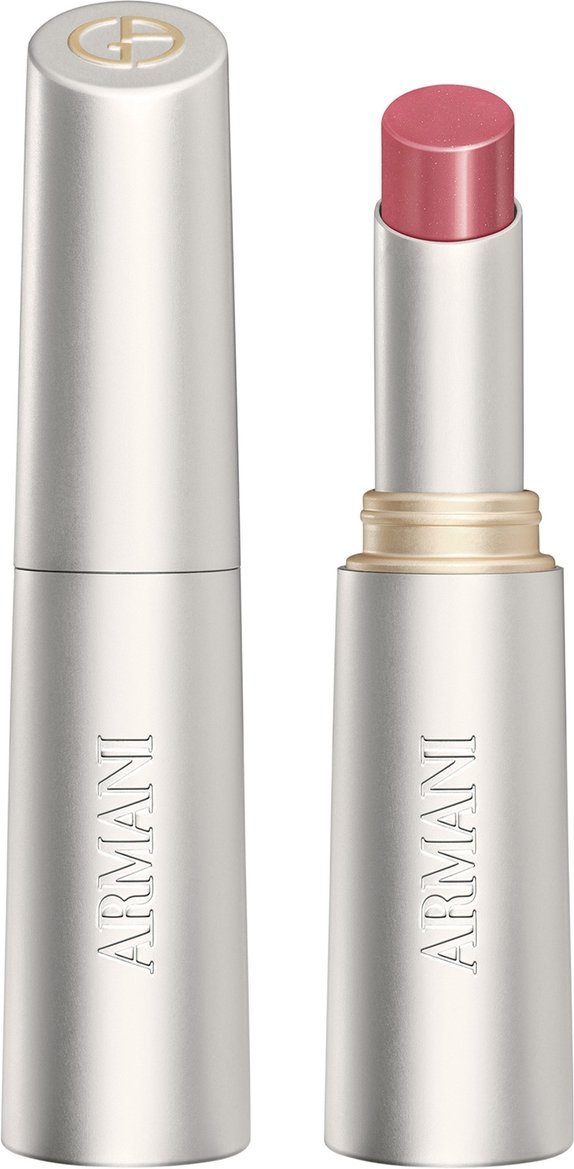 Thumbnail - Armani Prisma Flash Balm (Various Shades) - 34