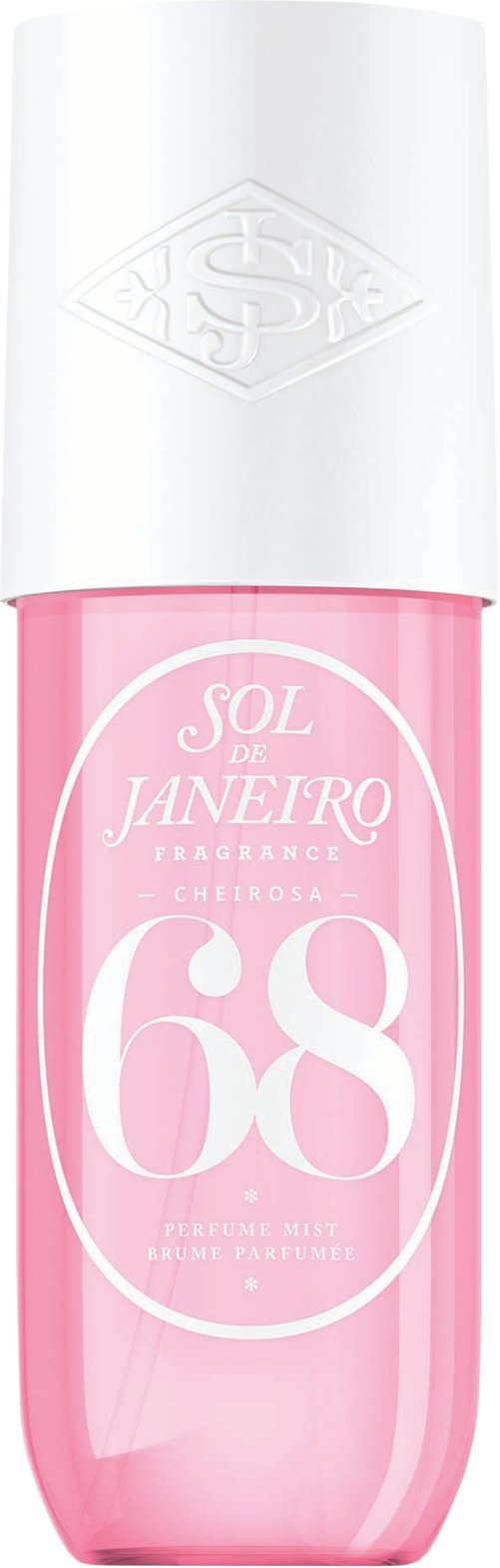 Thumbnail - Sol de Janeiro Cheirosa 68 Parfumspray 240 ml