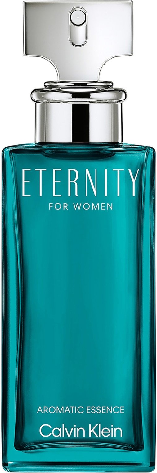 Thumbnail - Calvin Klein Eternity Aromatic Essence für Damen 100 ml
