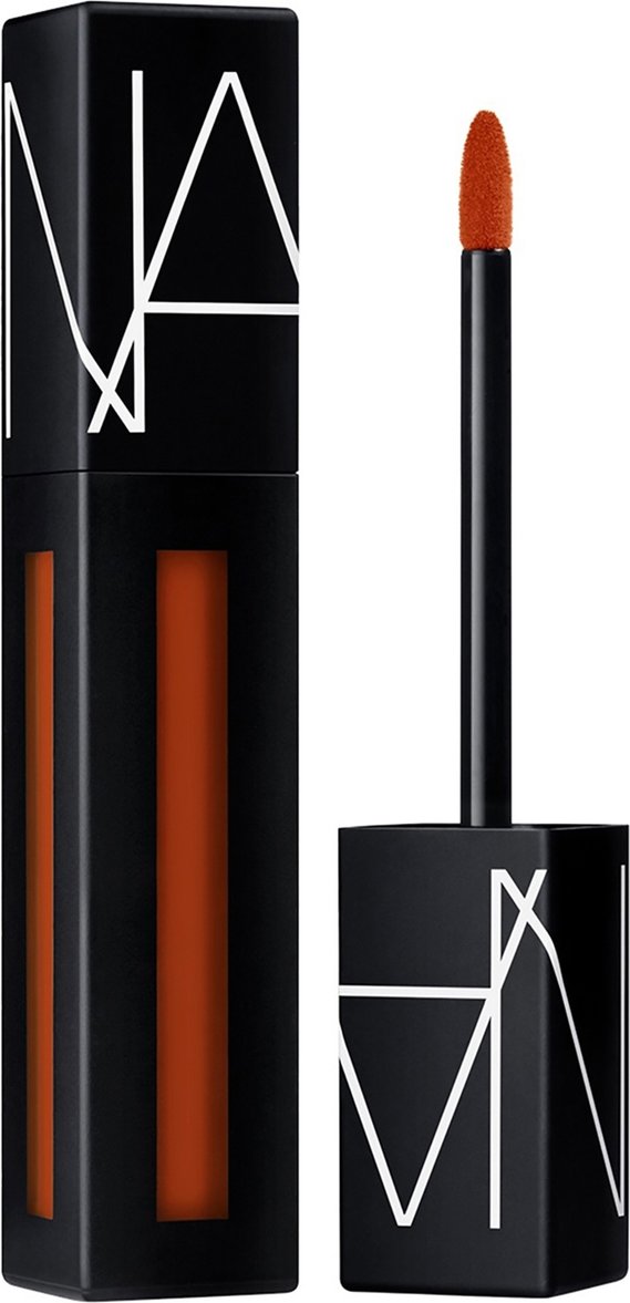 NARS Cosmetics Powermatte Lip Pigment 5,5 ml (verschiedene Farbtöne) - Vain