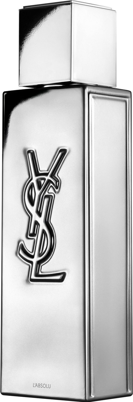 Yves Saint Laurent MYSLF L'ABSOLU 60ml