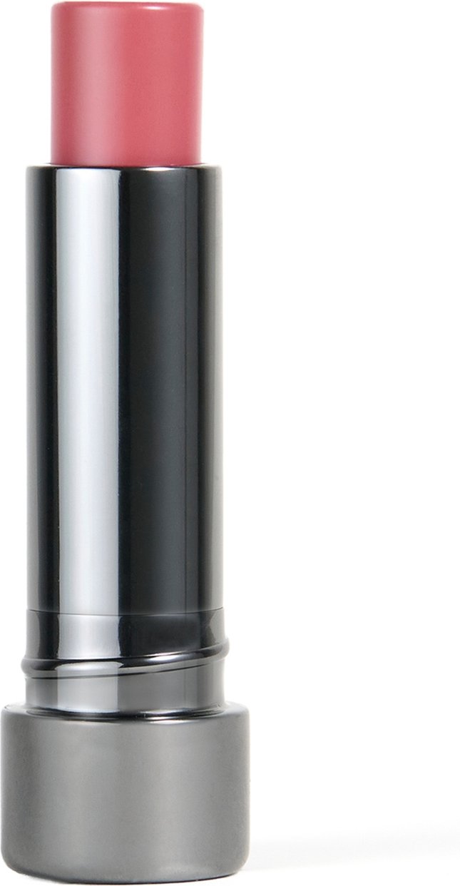 Perricone MD NO MAKEUP Blush Balm - Pink 4.2g