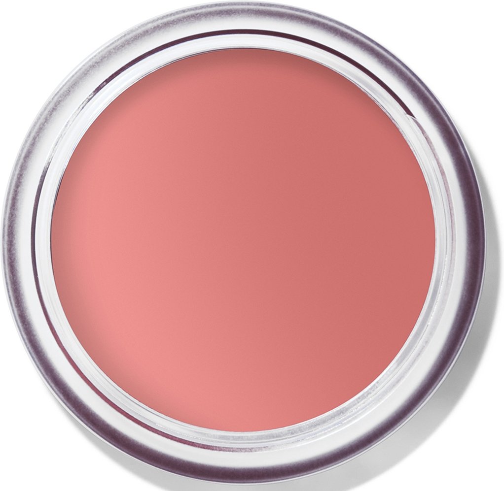 Bobbi Brown Pot Rouge Matte - Various Shades - Muted Peach: Clean bright peach