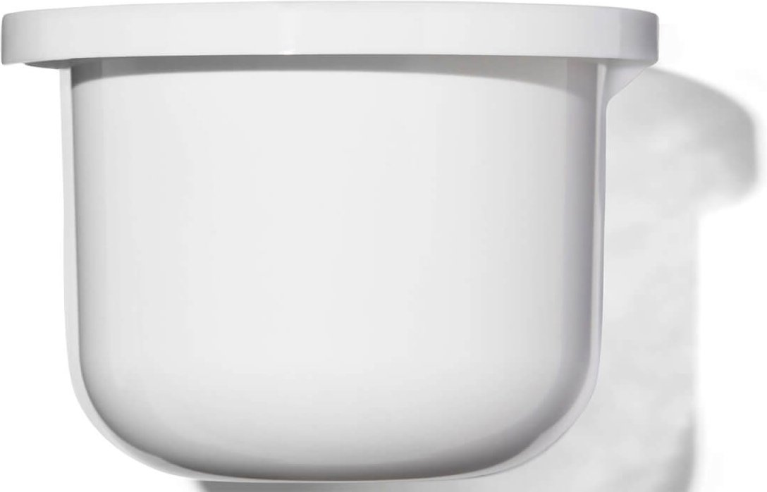 Bobbi Brown Extra Repair Moisture Cream Intense Refil 50ml