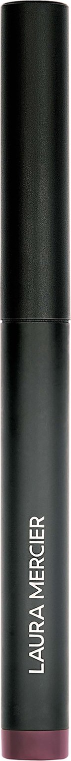 Laura Mercier Caviar Stick Matter Lidschatten 1,64 g (Verschiedene Farbtöne) - Dusk